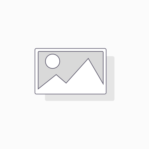 vin rosé - larosé